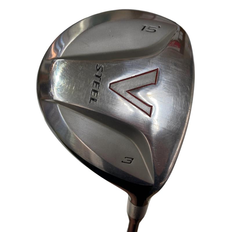 �u�@�r�s�d�d�k�@�P�T°