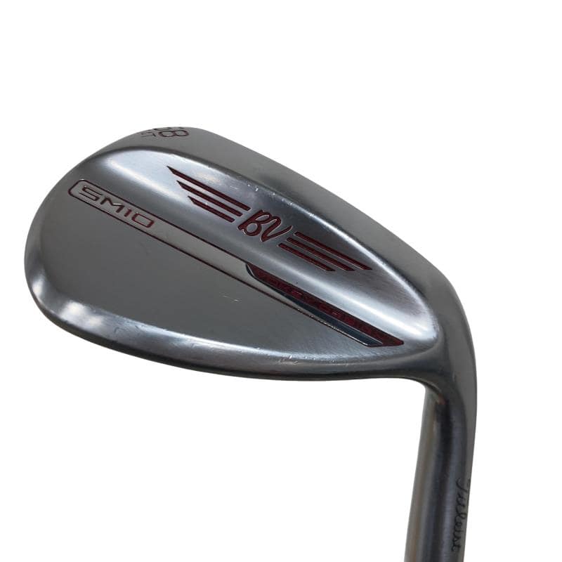 �u�n�j�d�x�@�r�o�h�m�@�l�h�k�k�d�c�@�r�l�P�O�@�c�A�[�N�����@�T�W°�^�O�S°�s