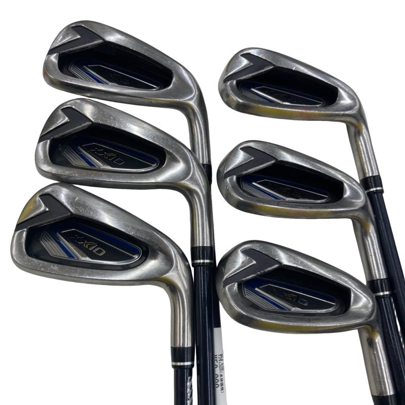 �w�w�h�n�i�Q�O�Q�Q�j�@�W�r�i���{���F�U�{�Z�b�g�j