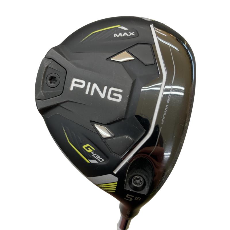 �f�S�R�O�@�l�`�w�@�T�v