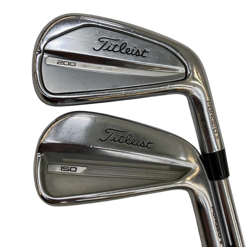 �s���������������@�s�P�T�O�i�Q�O�Q�R�j�@�U�r�i���{���F�U�{�Z�b�g�j