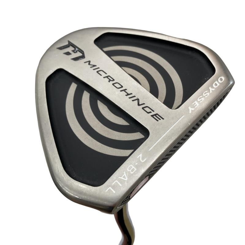 �l�h�b�q�n�g�h�m�f�d�@�u�|�k�h�m�d�@�Q�|�a�`�k�k�@�R�R�C���`