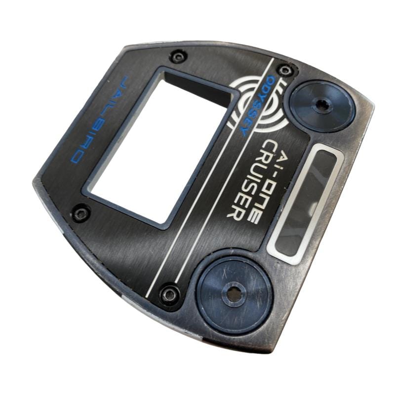 �`���|�n�m�d�@�b�q�t�h�r�d�q�@�i�`�h�k�a�h�q�c�@�c�a�@�R�W�C���`