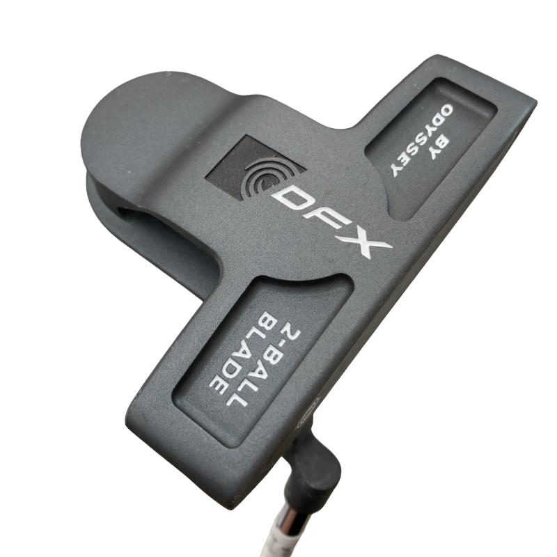 �c�e�w�@�Q�|�a�`�k�k�@�a�k�`�c�d�i�Q�O�Q�T�j�@�R�R�C���`