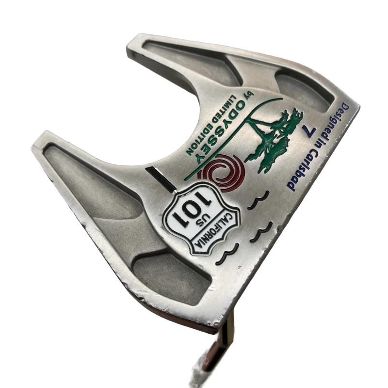 �g�h�f�g�v�`�x�@�P�O�P�@���V�@�R�S�C���`