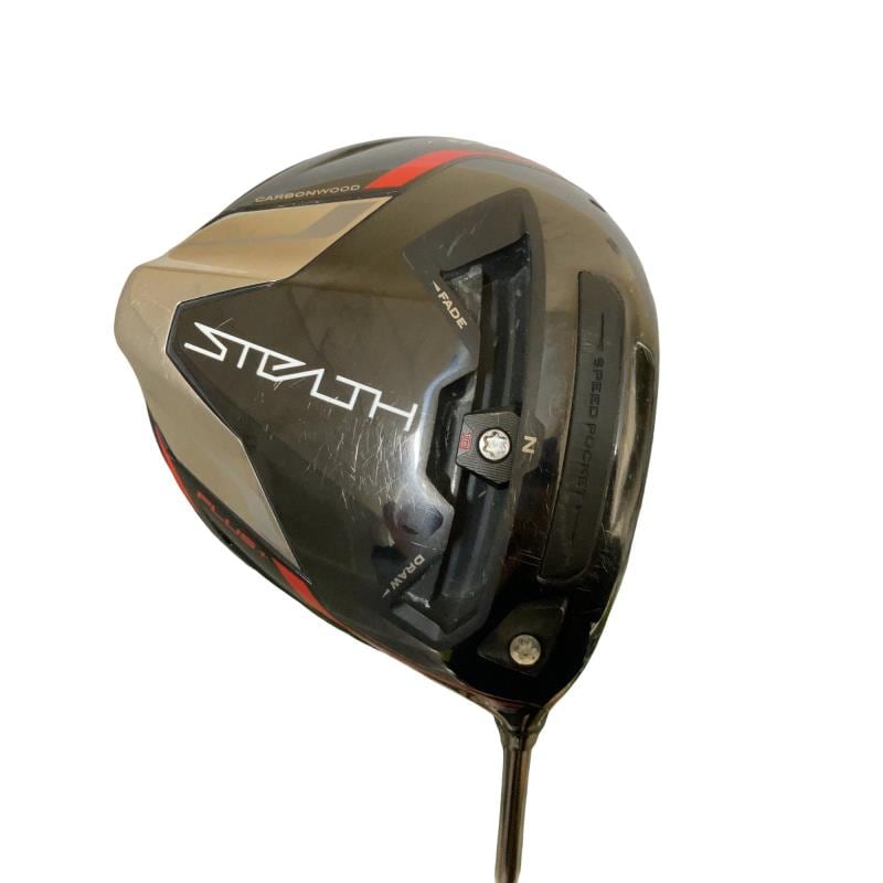 �r�s�d�`�k�s�g�@�o�k�t�r�{�@�P�O�D�T°