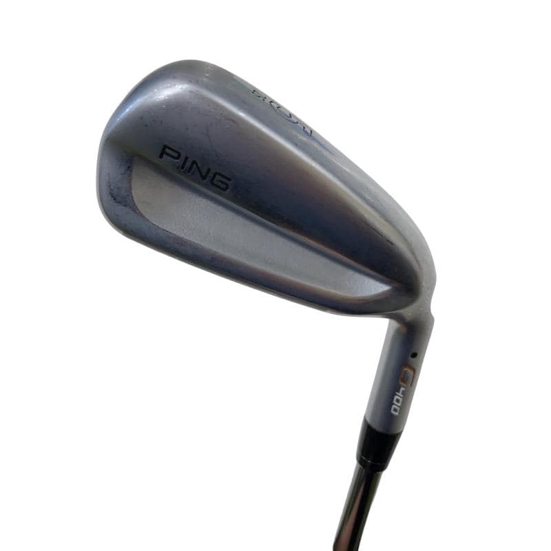 �f�S�O�O�@�b�q�n�r�r�n�u�d�q�@�t�T