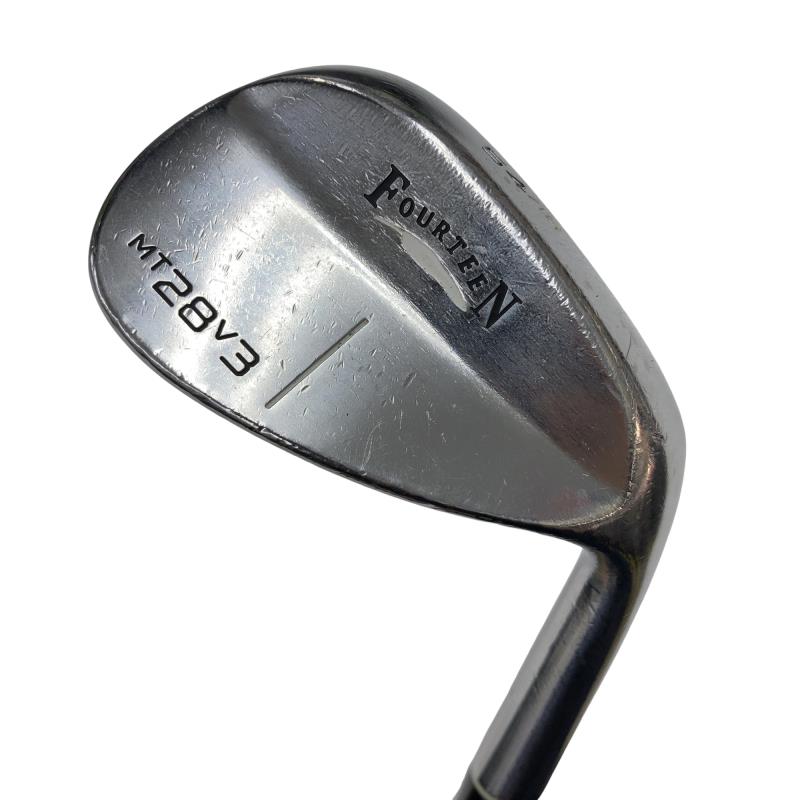 �l�s�|�Q�W�@�u�R�i���b�L�d�グ�j�@�T�S°�^�P�O°