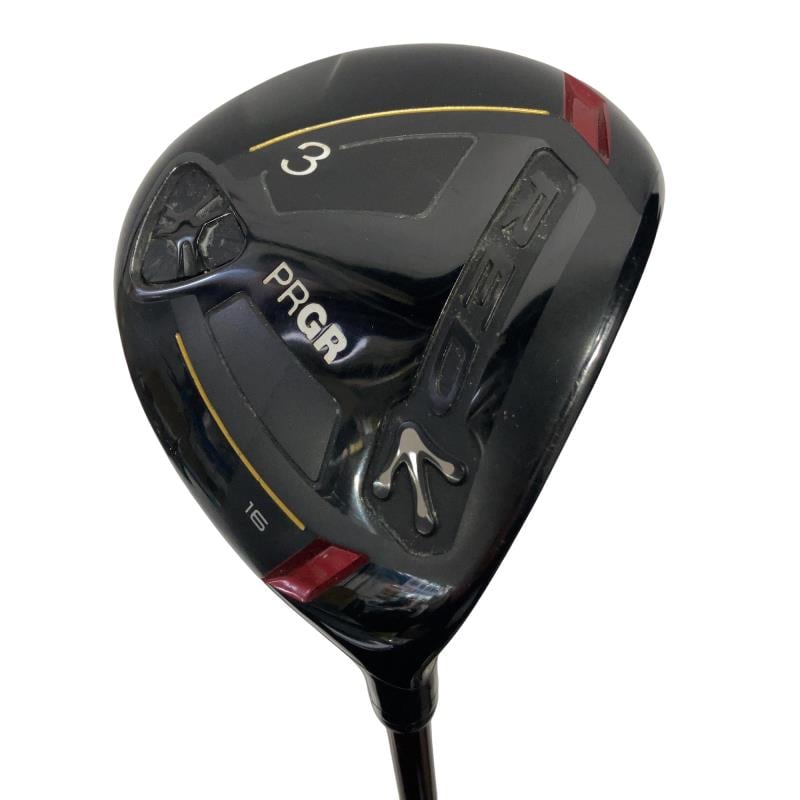 �q�d�c�i�Q�O�P�U�j�@�R�v