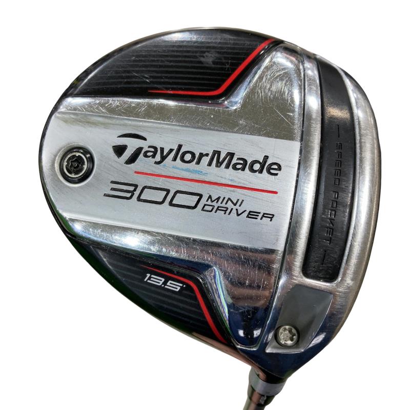 �R�O�O�@�l�h�m�h�@�c�q�h�u�d�q�@�P�R�D�T°�@�t�r�`