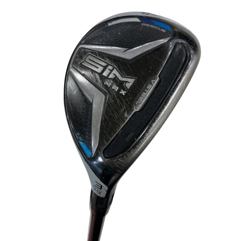 �r�h�l�@�l�`�w�@�t�R