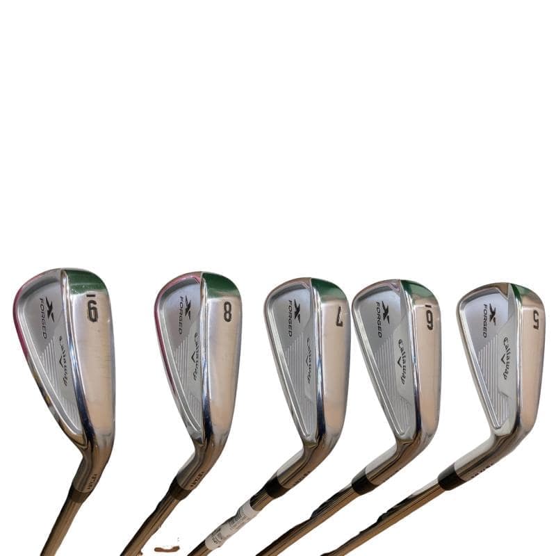 �w�@�e�n�q�f�d�c�@�r�s�`�q�i�Q�O�Q�P�j�@�U�r�i���{���F�U�{�Z�b�g�j