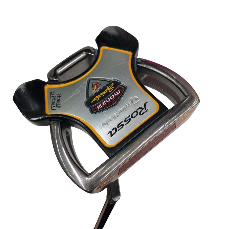 �q���������@���������{�@���������@�����������@�r�o�h�c�d�q�@�V���[�g�X�����g�@�R�T�C���`