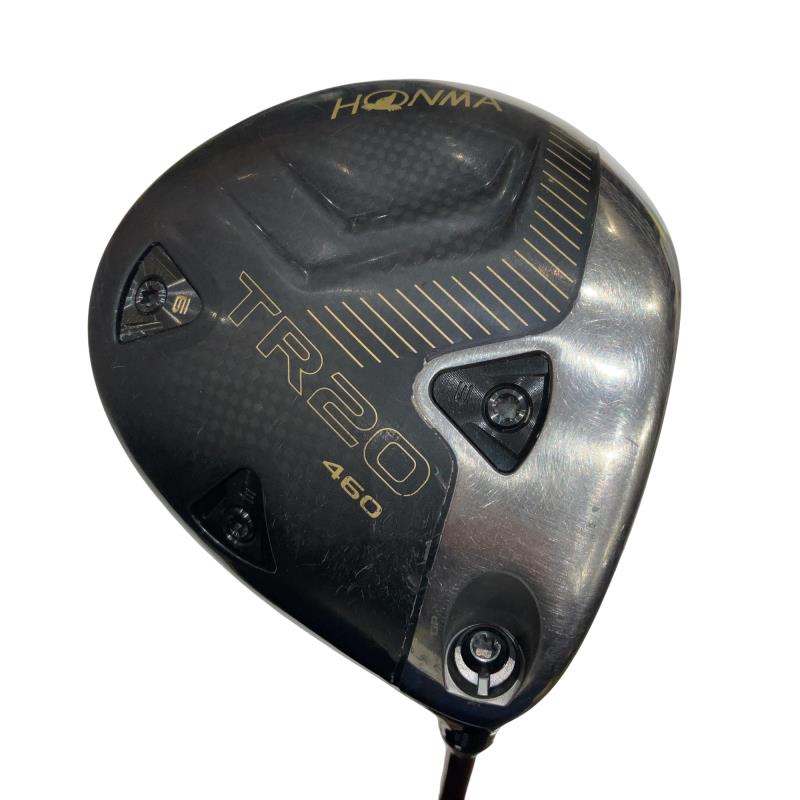 �s�n�t�q�@�v�n�q�k�c�@�s�q�Q�O�@�S�U�O�@�@�X�D�T°