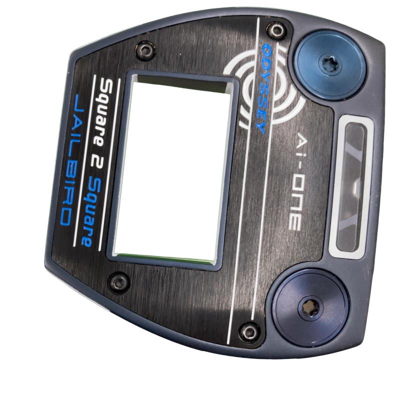 �`���|�n�m�d�@�r�p�t�`�q�d�@�Q�@�r�p�t�`�q�d�@�i�`�h�k�a�h�q�c�@�R�S�C���`