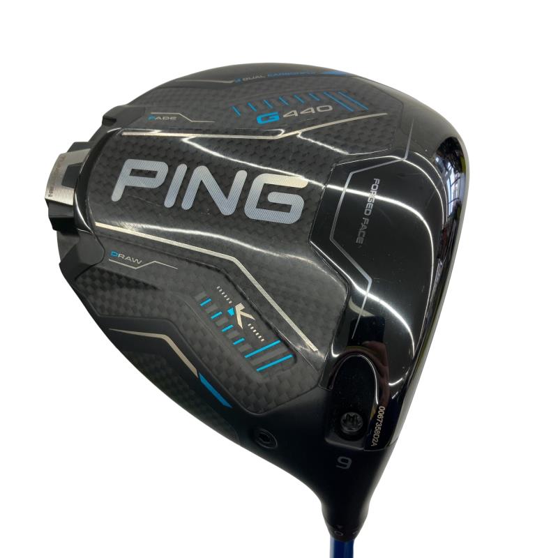 �f�S�S�O�@�j�@�@�X°