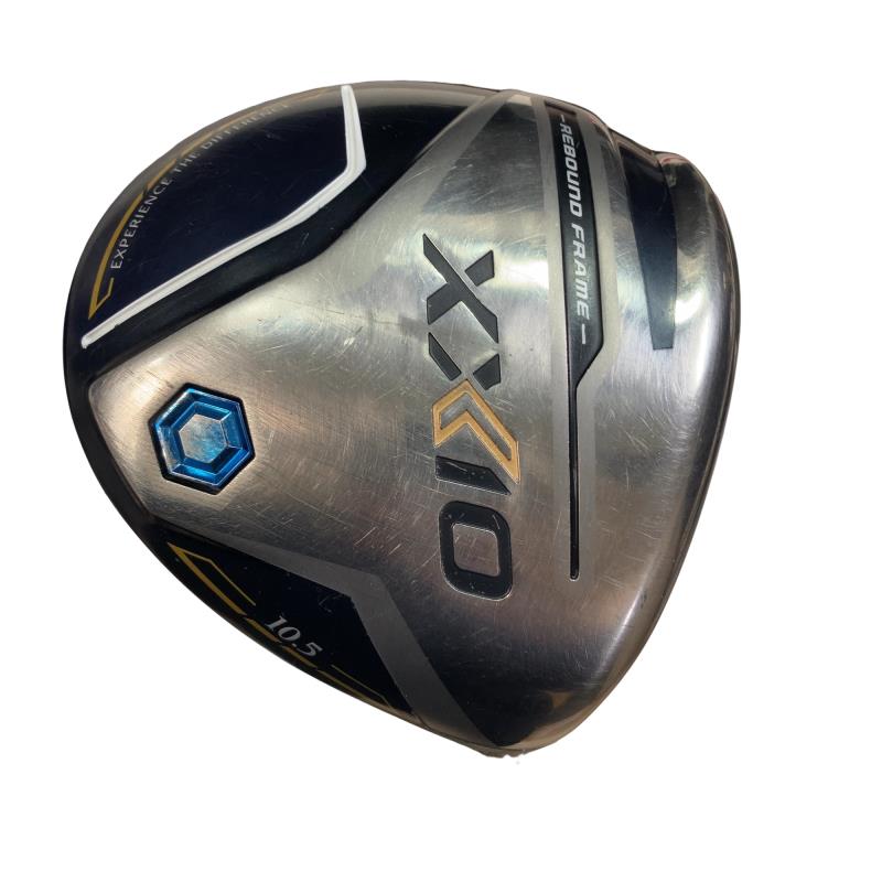 �w�w�h�n�i�Q�O�Q�Q�j�@�P�O�D�T°