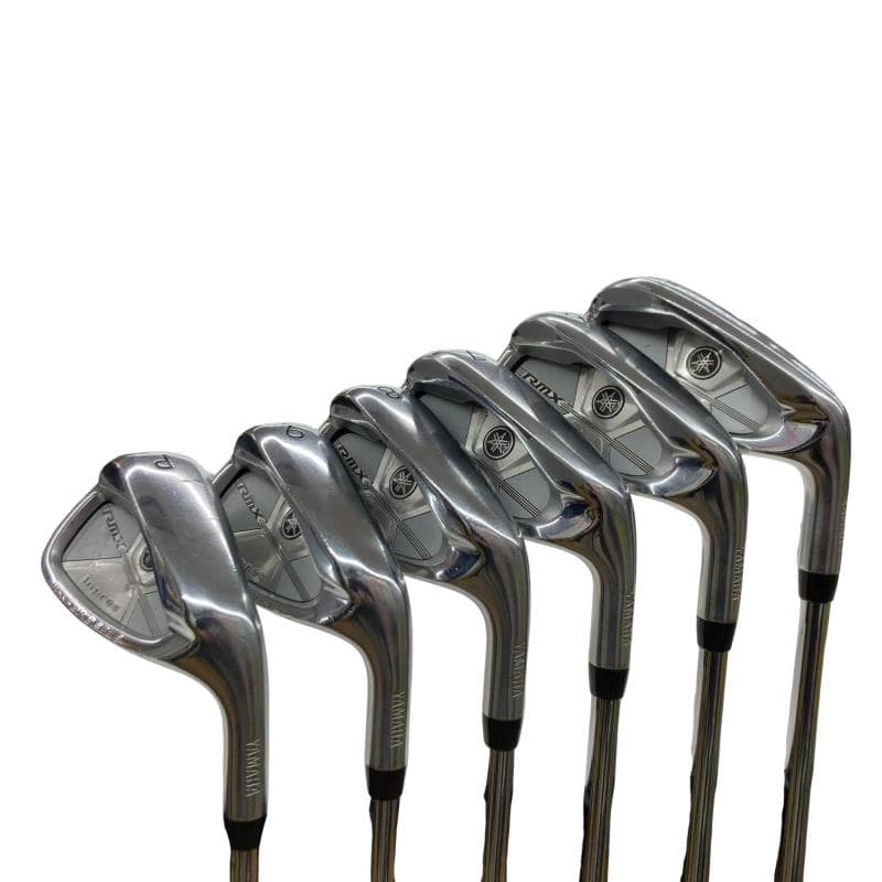 �������������@�q�l�w�@�l�`�q�`�f�h�m�f�@�U�r�i���{���F�U�{�Z�b�g�j