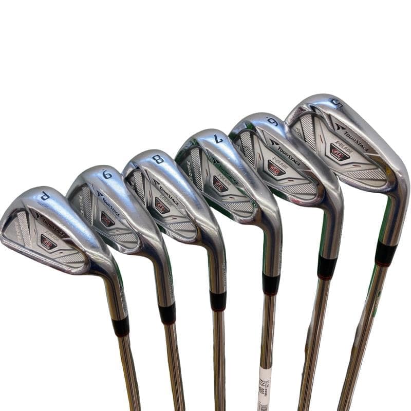 �s�n�t�q�r�s�`�f�d�@�w�|�a�k�`�c�d�@�f�q�@�e�n�q�f�d�c�i�Q�O�P�Q�j�@�@�U�r�i���{���F�U�{�Z�b�g�j