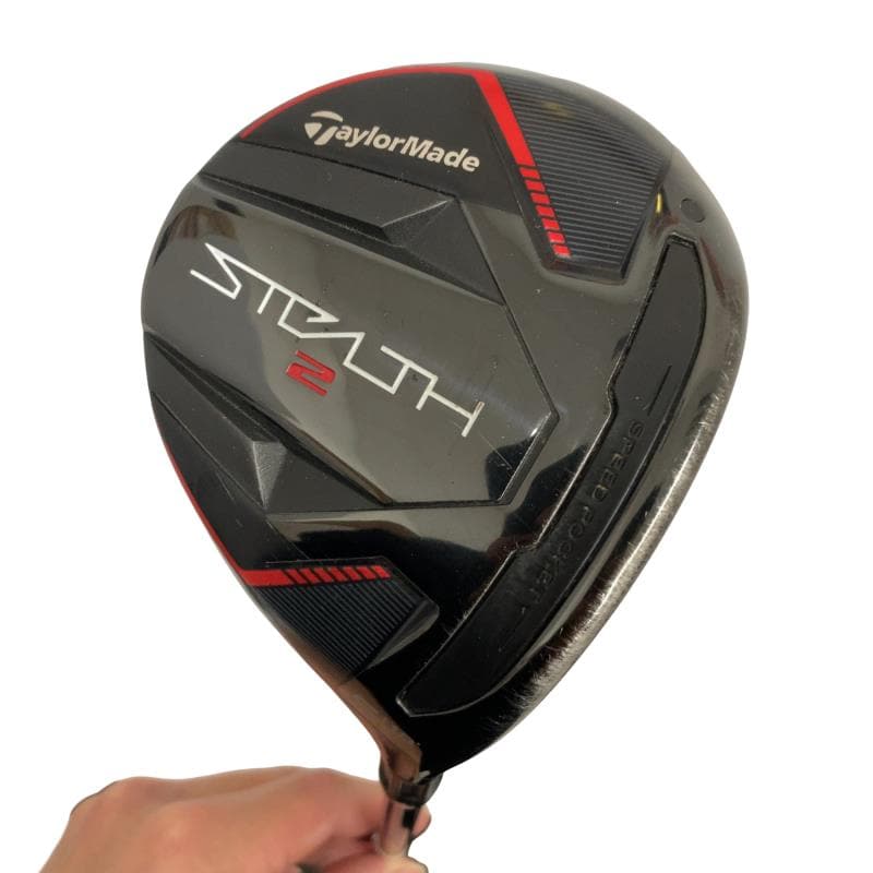 �r�s�d�`�k�s�g�Q�@�T�v