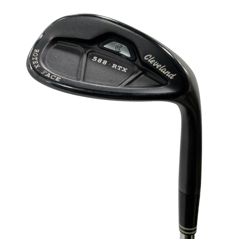 �b�����������������@�T�W�W�@�q�s�w�@�L���r�e�B�o�b�N�@�u���b�N�p�[���@�T�U°�^�P�S°