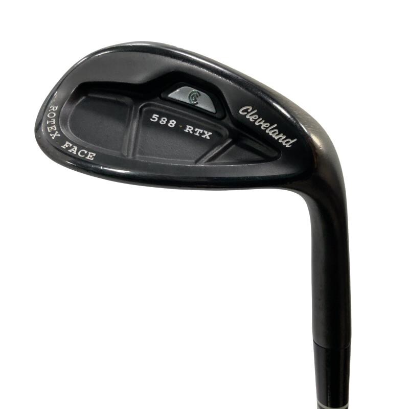 �b�����������������@�T�W�W�@�q�s�w�@�L���r�e�B�o�b�N�@�u���b�N�p�[���@�T�W°�^�P�Q°