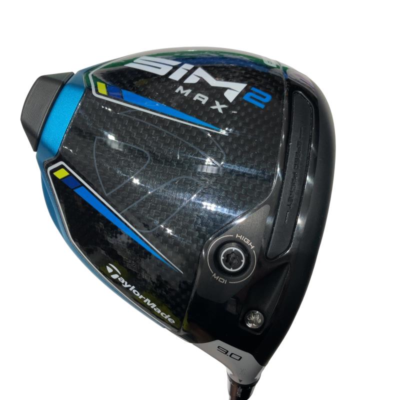 �r�h�l�Q�@�l�`�w�@�@�X°