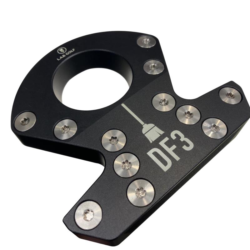 �k�D�`�D�a�D�f�n�k�e�@�c���������������@�e���������@�R�@�a�q�n�n�l�@�r�s�h�b�j�i�a�k�`�b�j�j�@�S�R�C���`