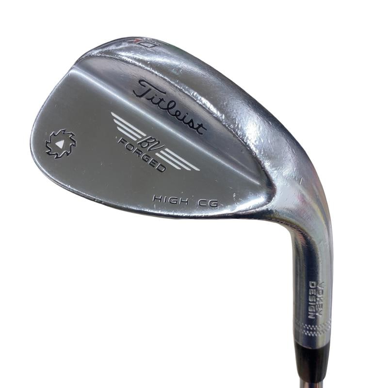 �u�n�j�d�x�@�e�n�q�f�d�c�i�Q�O�P�V�j�@�U�O°�^�P�Q°�j