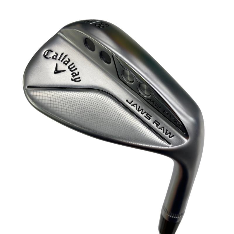 �i�`�v�r�@�q�`�v�@�N�������b�L�@�T�W°�^�P�Q°�v