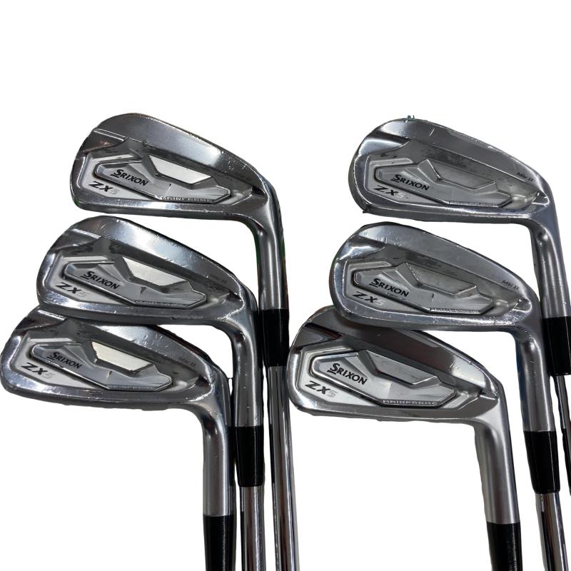 �r�q�h�w�n�m�@�y�w�T�@�l���@�h�h�@�U�r�i���{���F�U�{�Z�b�g�j