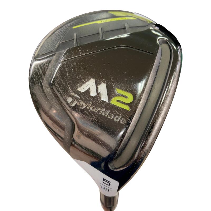 �l�Q�i�Q�O�P�V�j�@�T�v�@�t�r�`