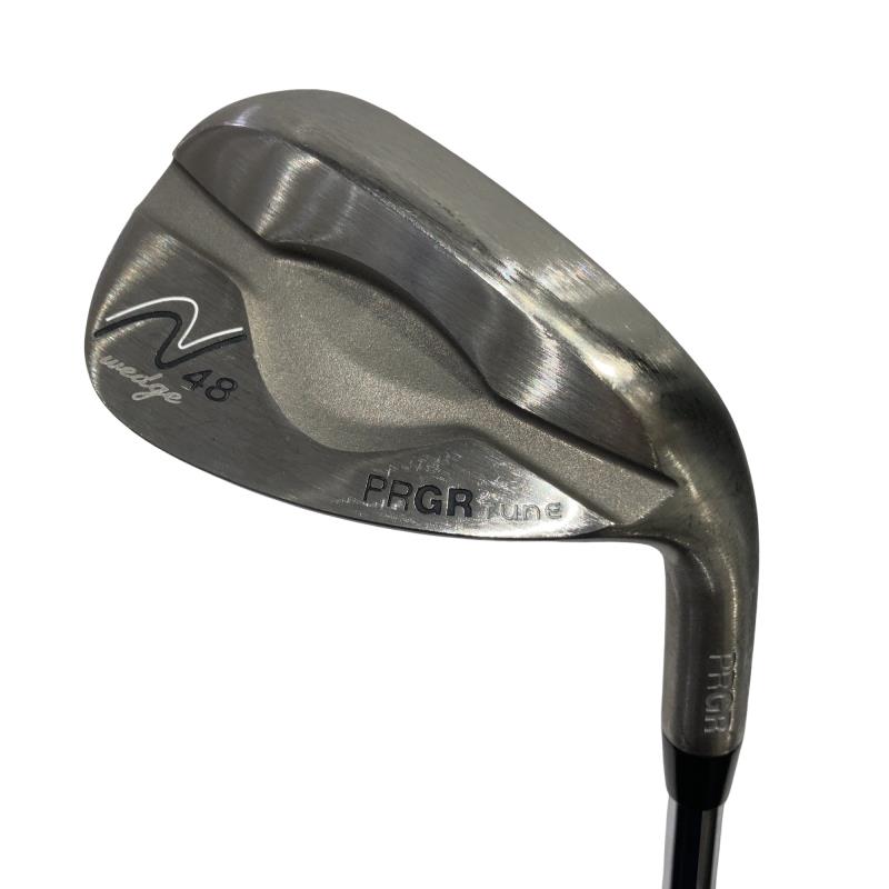 �s�t�m�d�@�m�@�v�d�c�f�d�@�S�W°