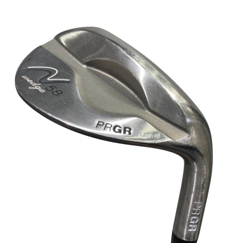 �s�t�m�d�@�m�@�v�d�c�f�d�@�T�W°