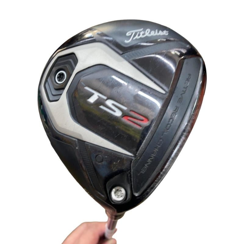 �s�r�Q�@�P�T°