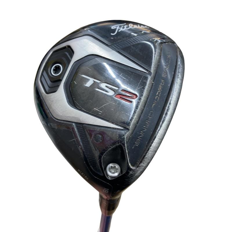 �s�r�Q�@�P�W°