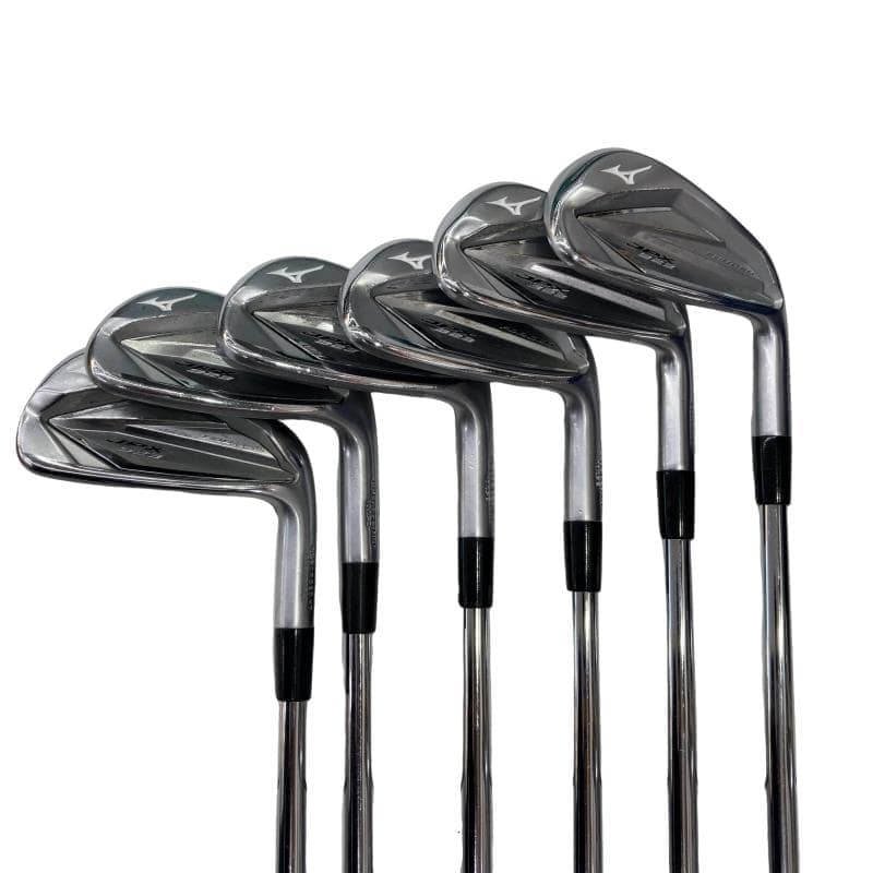 �i�o�w�@�X�Q�R�@�e�n�q�f�d�c�@�U�r�i���{���F�U�{�Z�b�g�j