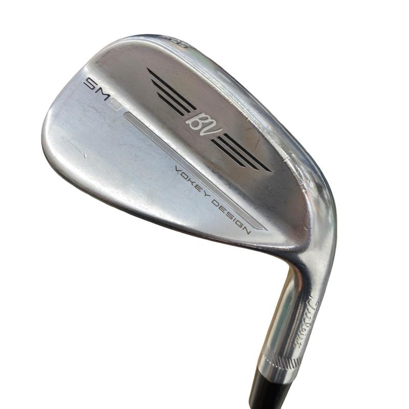 �u�n�j�d�x�@�r�o�h�m�@�l�h�k�k�d�c�@�r�l�X�@�c�A�[�N�����@�S�W°�^�P�O°�e