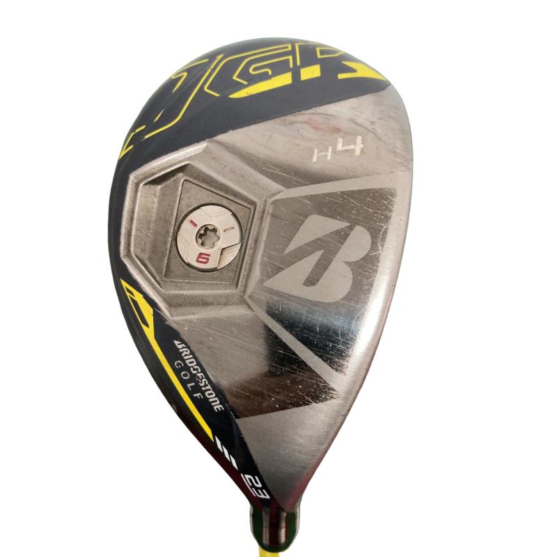 �a�q�h�c�f�d�r�s�n�m�d�@�i�f�q�@�t�S