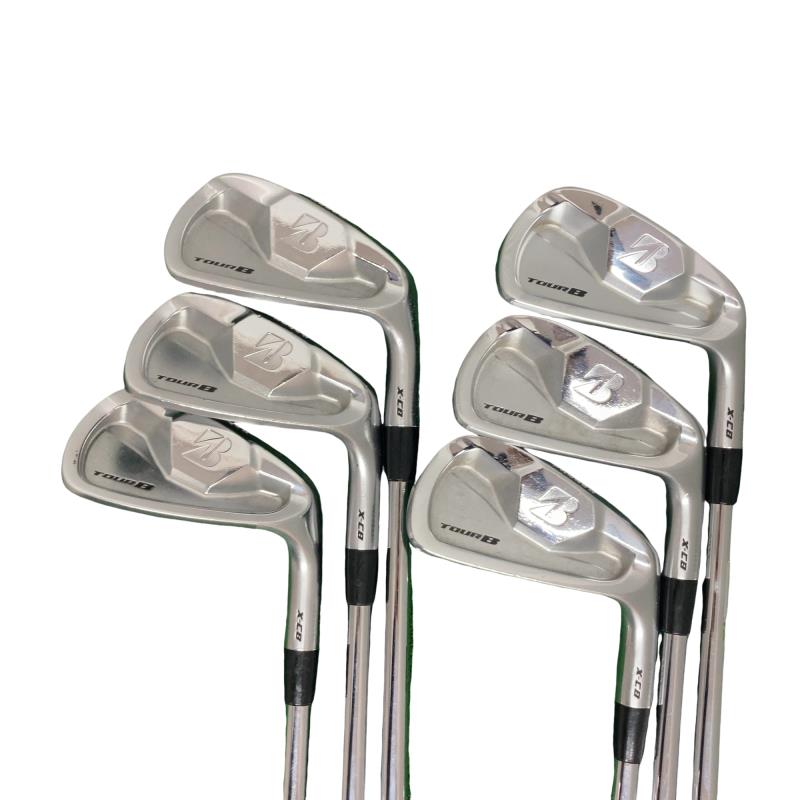 �s�n�t�q�@�a�@�w�|�b�a�@�U�r�i���{���F�U�{�Z�b�g�j