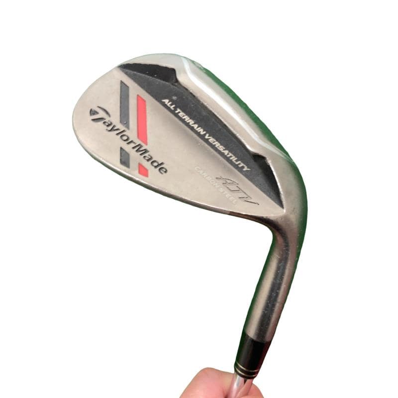 �`�s�u�@�E�F�b�W�i�X�e�����X�j�@�T�U°�^�O�W°