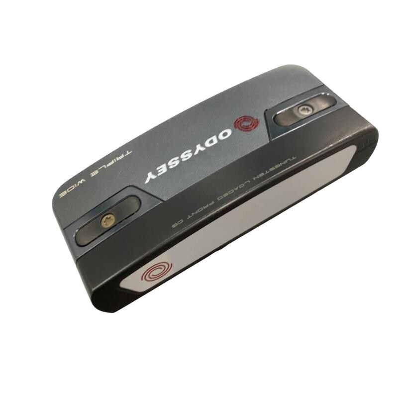 �s�q�h�|�g�n�s�@�T�j�@�s�q�h�o�k�d�@�v�h�c�d�@�b�r�@�R�S�C���`