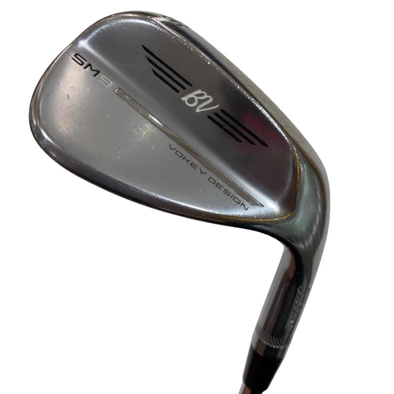 �u�n�j�d�x�@�r�o�h�m�@�l�h�k�k�d�c�@�r�l�X�@�c�A�[�N�����@�T�U°�^�P�S°�e