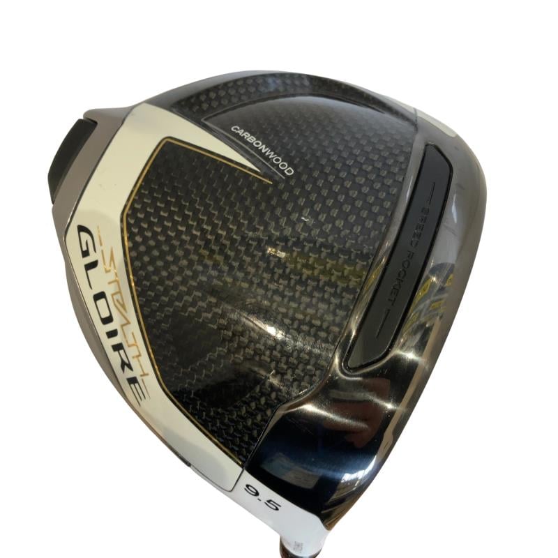 �r�s�d�`�k�s�g�@�f�k�n�h�q�d�@�@�X�D�T°