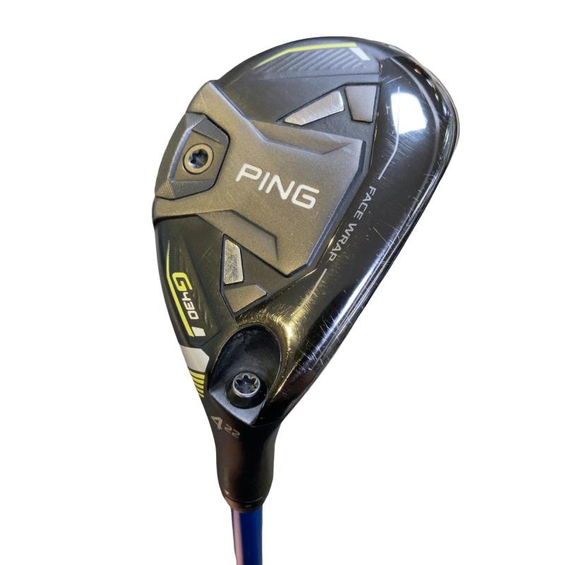 �f�S�R�O�@�t�S