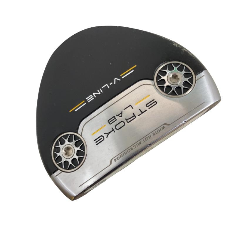 �r�s�q�n�j�d�@�k�`�a�@�u�|�k�h�m�d�@�R�R�C���`