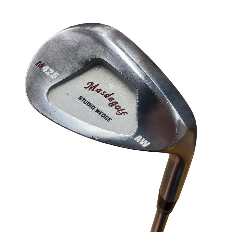 �l�`�r�c�`�@�r�s�t�c�h�n�@�v�d�c�f�d�@�l�S�Q�T�@�`�v