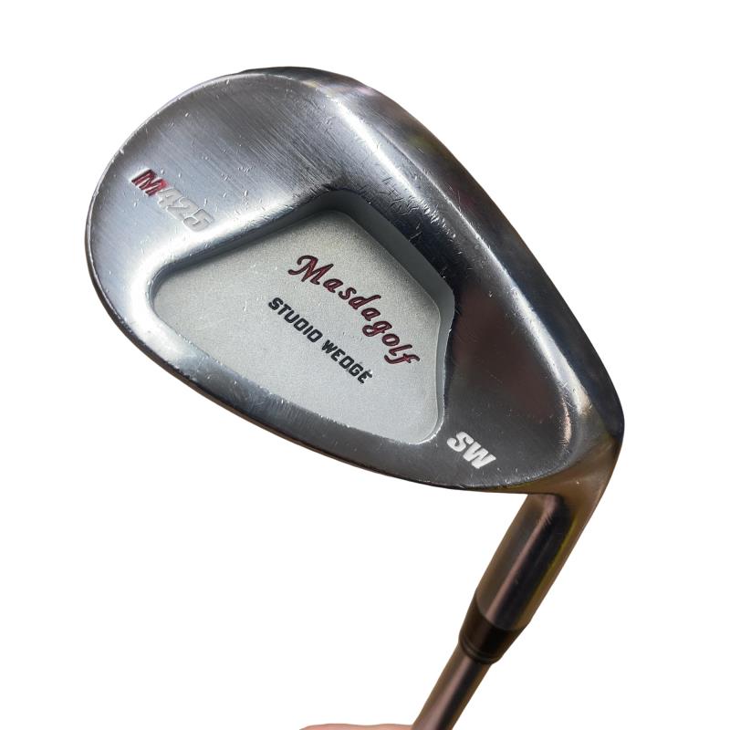 �l�`�r�c�`�@�r�s�t�c�h�n�@�v�d�c�f�d�@�l�S�Q�T�@�r�v