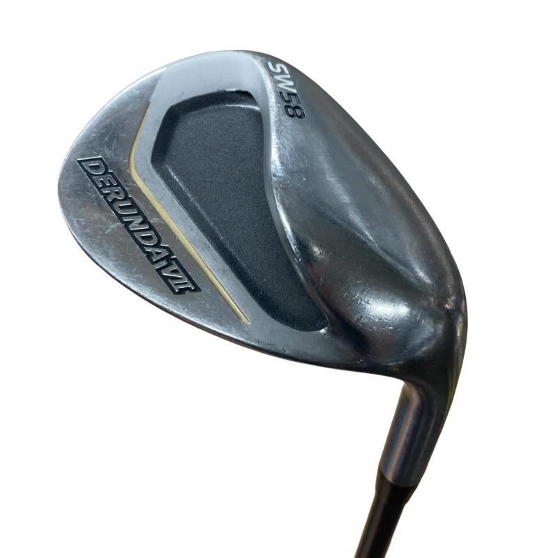 �c�d�q�t�m�c�`�@�u�h�h�@�T�W°