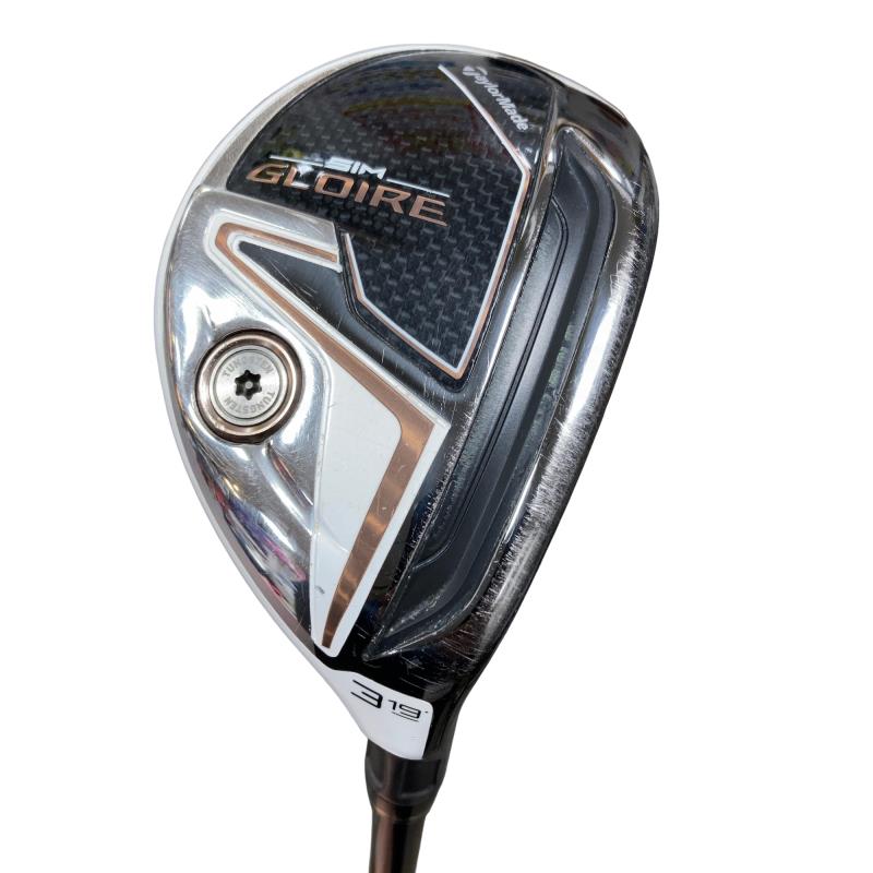 �r�h�l�@�f�k�n�h�q�d�@�t�R